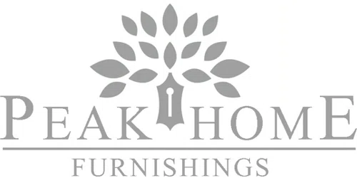 PeakHome Furnishings Promo Code