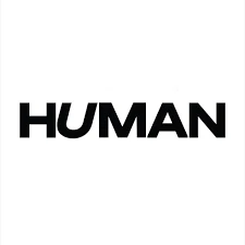 Peak Human Labs Promo Code