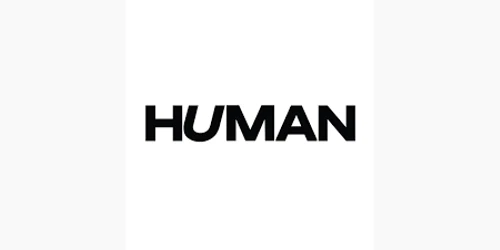Peak Human Labs Promo Code