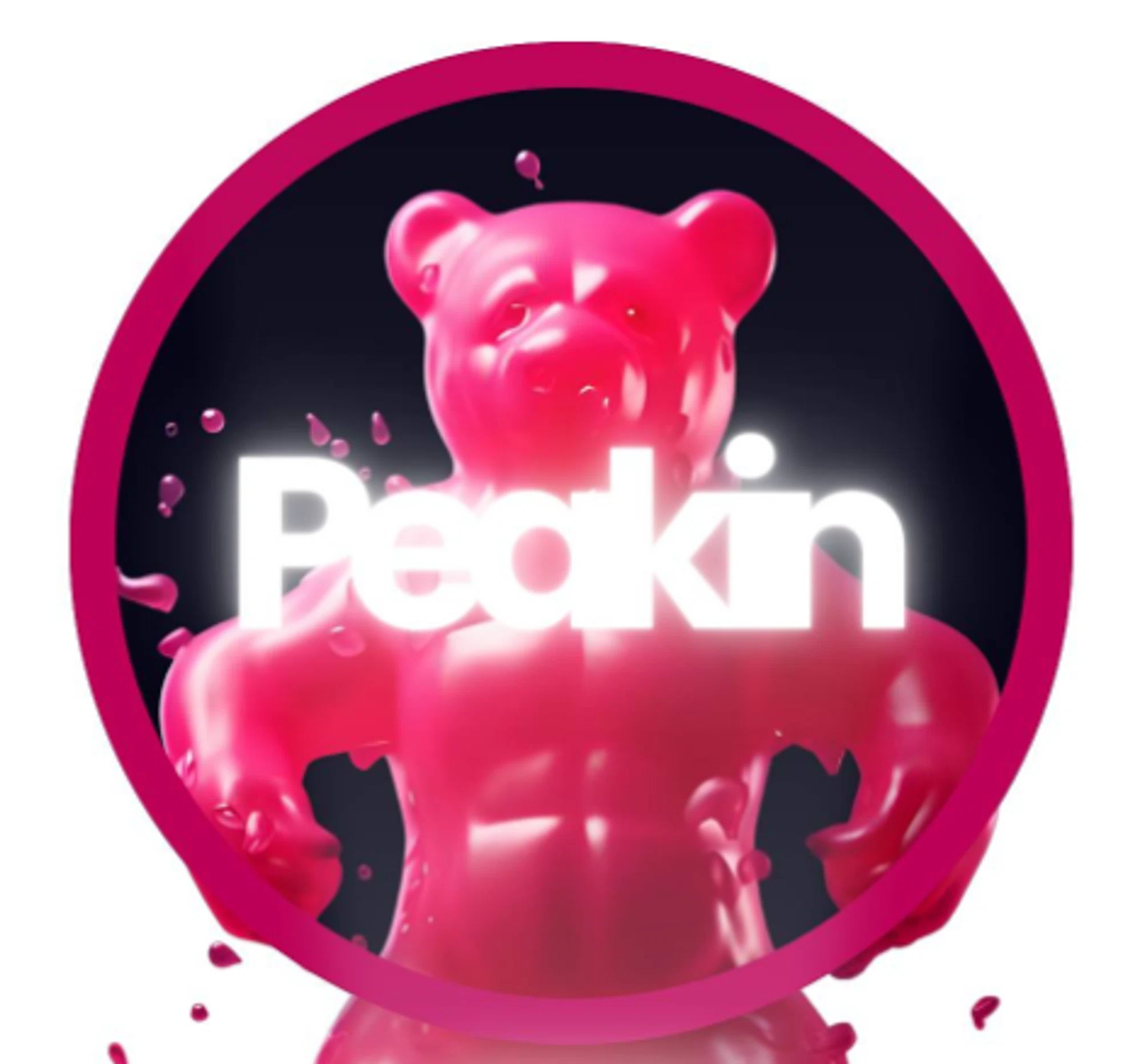 Peakin Supplements coupons