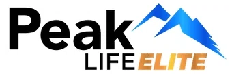 PEAK LIFE ELITE Promo Code — 15 Off (Sitewide) 2024