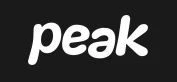 Peak Moods Promo Code