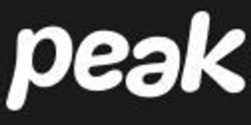 Peak Moods Promo Code