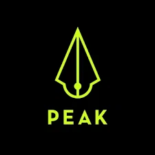 Peak Needles Promo Code