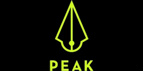 Peak Needles Promo Code
