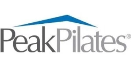 Peak Pilates Promo Code