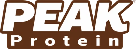 Peak Protein Promo Code