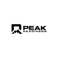 Peak Readiness coupons