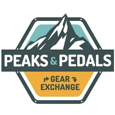 PEAKS AND PEDALS GEAR EXCHANGE Promo Code — 200 Off 2024