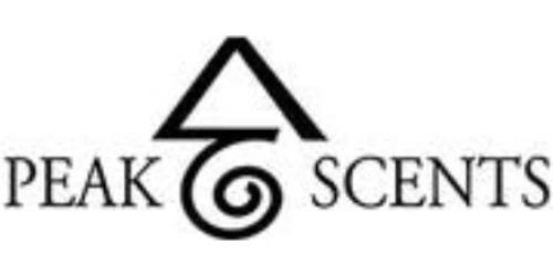Peak Scents Promo Code