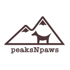 PeaksnPaws discount code