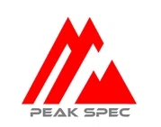 Peak Spec Promo Code