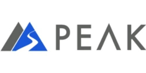 Peak Suspension Promo Code