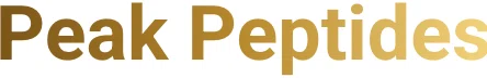 Peak.you Promo Code