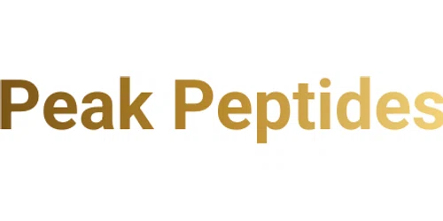 Peak.you Promo Code