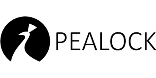 PEALOCK Promo Code