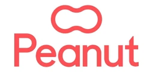 Peanut Merchant logo