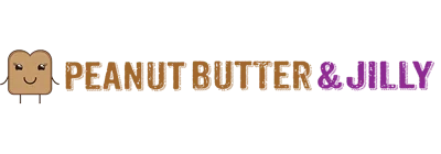 Peanut Butter and Jilly Promo Code
