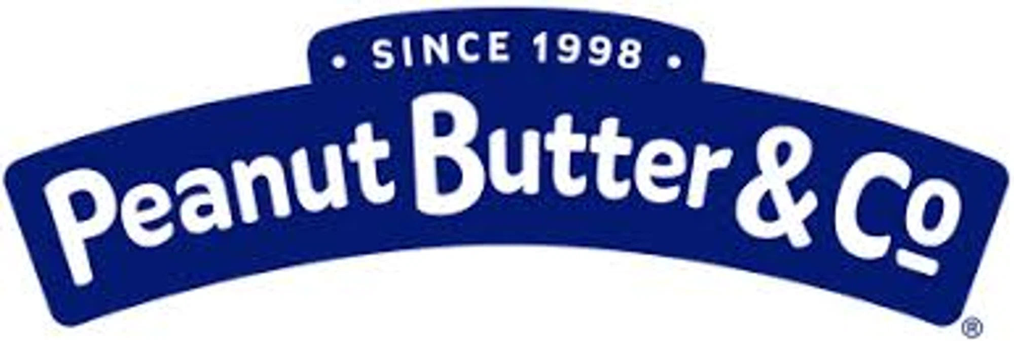Peanut Butter & Co. Promo Code