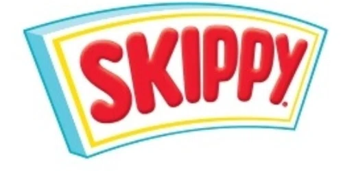 Skippy Promo Code