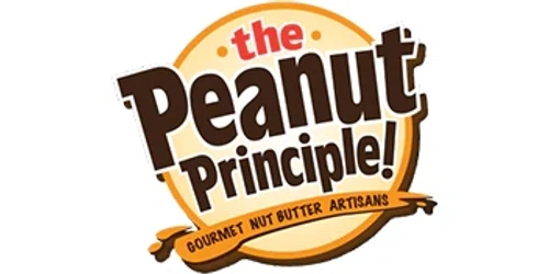 Peanut Principle Promo Code
