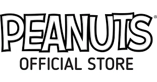 PEANUTS OFFICIAL STORE Promo Code — 50 Off 2024