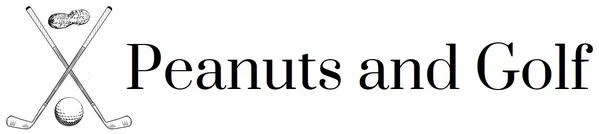 PEANUTS AND GOLF Promo Code — 10 Off in July 2024