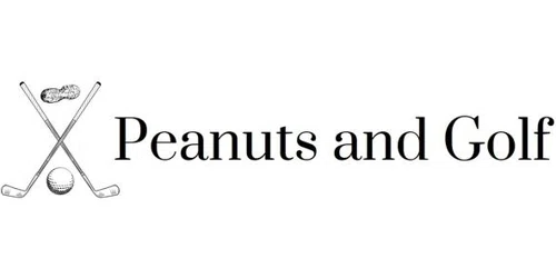 Peanuts and Golf Promo Code