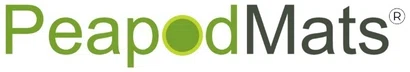 Peapod Mats Promo Code