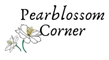 Pearblossom Corner Promo Code