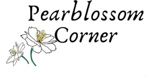 Pearblossom Corner Promo Code