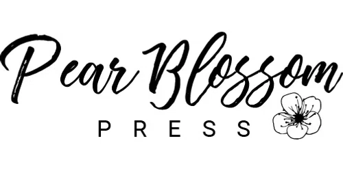 Pearblossom Press Promo Code