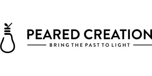 Peared Creation Promo Code