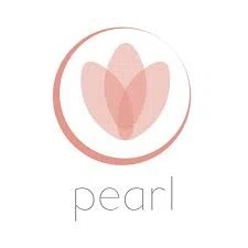Pearl Fertility Merchant Logo