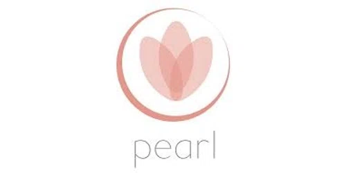 Pearl Fertility Promo Code