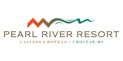 Pearl River Resort Promo Code