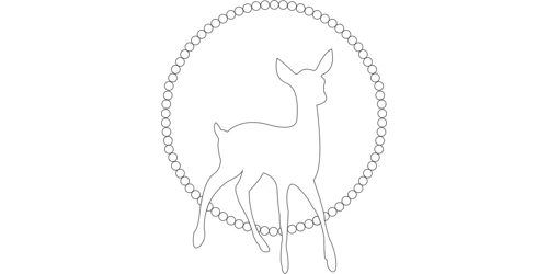 Pearl & Fawn Promo Code