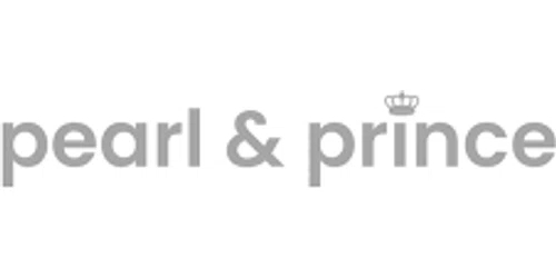 Pearl & Prince Promo Code