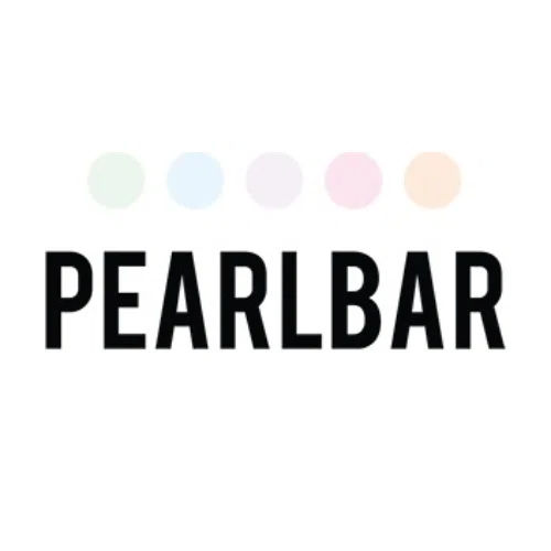 PearlBar Military Discount Knoji