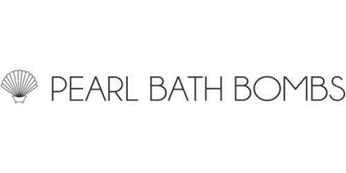 Pearl Bath Bombs Promo Code
