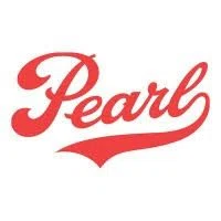 Pearl Brewery coupons
