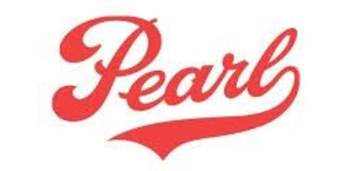 Pearl Brewery Promo Code