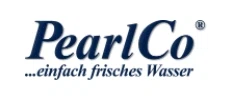 PearlCo coupons