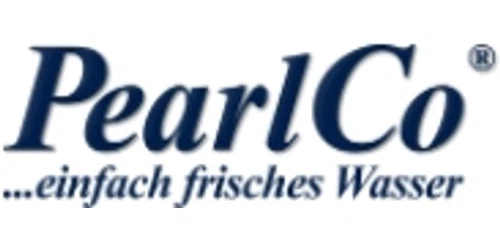PearlCo Promo Code