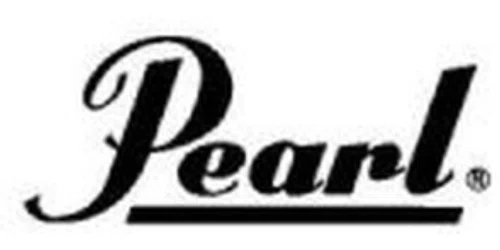 Pearl Merchant Logo