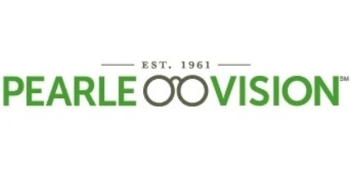 Pearle Vision Promo Code