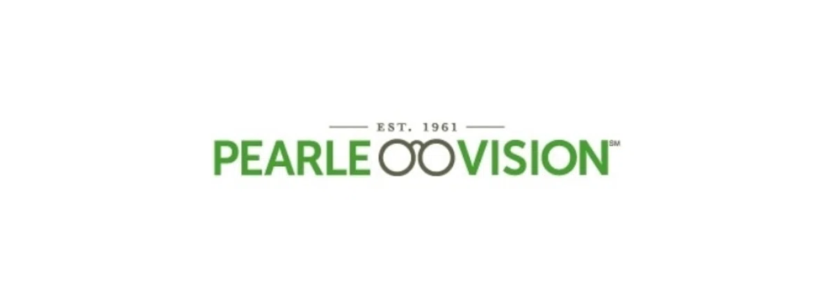 PEARLE VISION Discount Code — 40 Off in March 2024