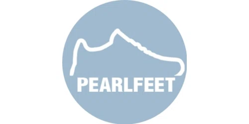 Pearlfeet coupon