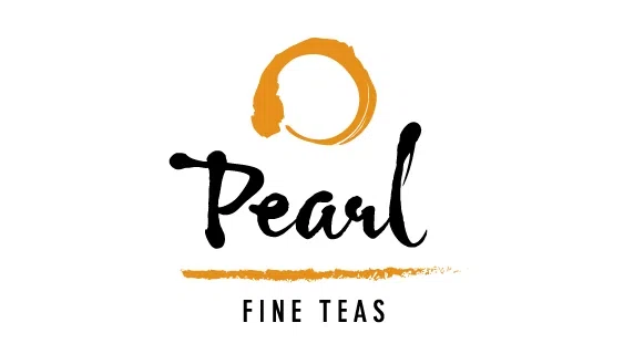 Pearl Fine Teas Promo Code