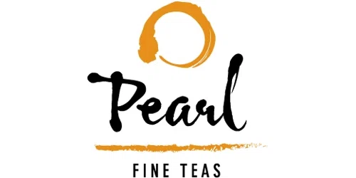 Pearl Fine Teas Promo Code